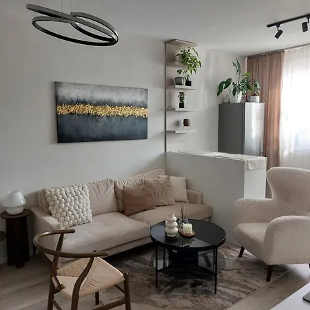 شقة M&m2 Trenčín